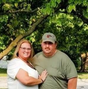 Meet your Posher, Anita